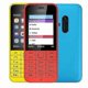 thumbnail image 4 of Nokia Mobile Phones 2g Mobile Phones Dual Sim Keypad Phones, 4 of 5
