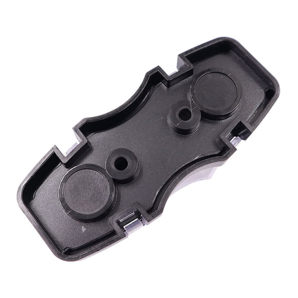 Bloque de fusibles de potencia Scienceny Universal para coche 150A