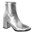 thumbnail image 2 of Women's Funtasma Gogo 150 Ankle Boot, 2 of 2