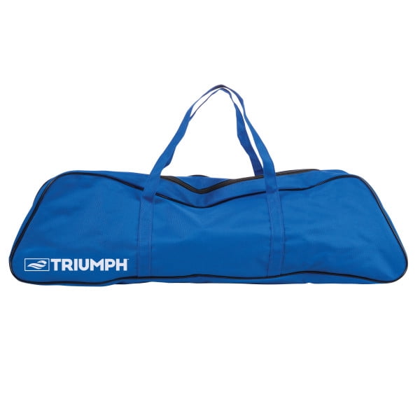 Triumph Multi-Sport Combo Net Set