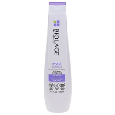 Matrix Biolage HydraSource Shampoo 13.5 oz