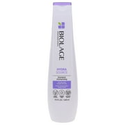 Matrix Biolage HydraSource Shampoo 13.5 oz