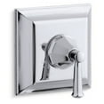 thumbnail image 1 of Kohler KTS463-4S Valve Trim, 1 of 2
