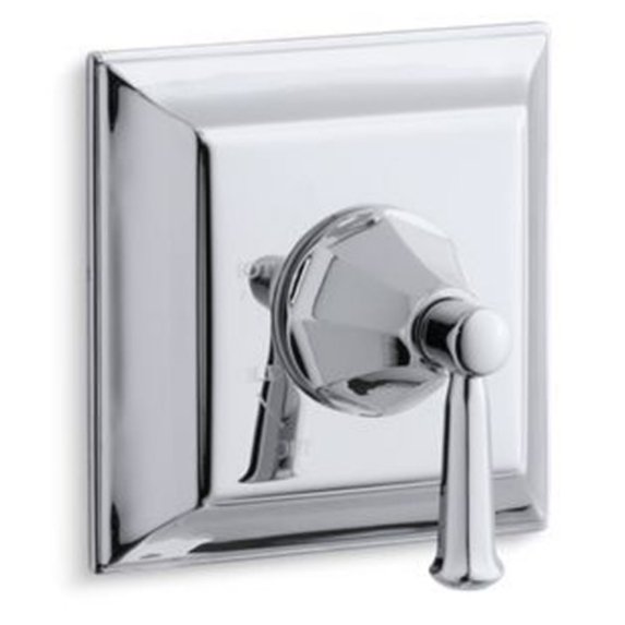 Kohler KTS463-4S Valve Trim