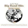 thumbnail image 1 of BIG BANDS, 1 of 1