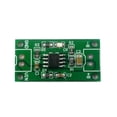 thumbnail image 1 of facefd Battery Charger 3V 4.5V Automatic for Recharge Power Supply Module Sleep Mode Charging Modules Equipment Dictionary Digital 1S With Terminal 1S No Terminal, 1 of 6