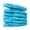 Light blue, variant on 8Pcs PU Golfs Iron Club Head Cover Putter Protector Golfs Supplies
