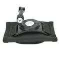 thumbnail image 4 of Sports Camera Backpack Mount Adapter,Universal 360 Degree Rotary Degree Rotation Backpack Clip Motion Camera Backpack Expansion Bracket Unbeatable Value, 4 of 9