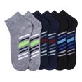 thumbnail image 1 of Guantes de juego para controlador de juegos móvil, material de fibra nano-plata con dedo táctil, guantes de pantalla táctil sin costuras, transpirables y antisudor de alta sensibilidad para juegos de, 1 of 8