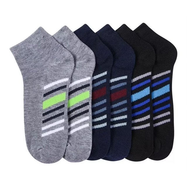 Guantes de juego para controlador de juegos móvil, material de fibra nano-plata con dedo táctil, guantes de pantalla táctil sin costuras, transpirables y antisudor de alta sensibilidad para juegos de