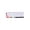 White, variant on Athletic Works Boys Cushioned Ankle Socks, 10-Pack S (4-8.5) - L (3-9)