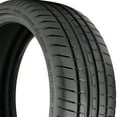 thumbnail image 6 of Goodyear Eagle F1 Asymmetric 3 SCT UHP 265/35R22 102W XL Passenger Tire, 6 of 6