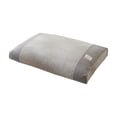 thumbnail image 2 of Amzcrzy Cottons Pillows Buckwheat Pillows Core Buckwheat Shells Household Pillows Hard Soft Pillows Medium High Pillows Student Dormitory Pillows Core Pillow Dorm Room Essentials Pillows, 2 of 6