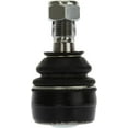 thumbnail image 5 of Centric 612.34009 Centric Premium Steering & Suspension Components Fits select: 2000-2006 BMW X5, 5 of 10