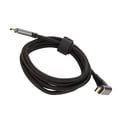 thumbnail image 4 of Cable de extensión C de 90 Grados 4K 60Hz admite Tipo PD100W, 4 of 7