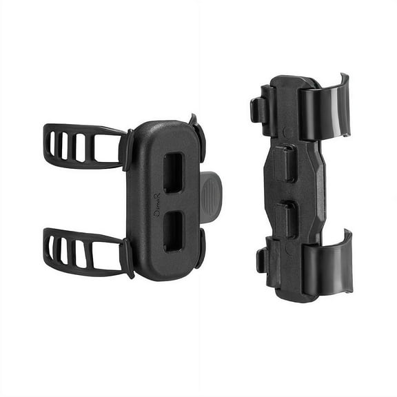 Water Bottle Bike Cage, Adjustable Magnetic Bicycle Water Bottle Holder for MTB Road Bike