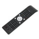 thumbnail image 1 of Pieza De Repuesto Remota Para TV Box, Control Remoto Sensible Para TV Box, Ligero Para VU Duo 2, 1 of 7