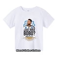 thumbnail image 3 of Camisetas con gráficos geniales del título de Lionel y Messi de la selección argentina de fútbol de 2024, 3 of 5