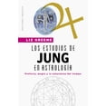 thumbnail image 1 of Libro Los Estudios De Jung En Astrologia Tapa Blanda, Autor Liz Greene, Editorial Ediciones Obelisco, 1 of 2