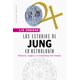 thumbnail image 1 of Libro Los Estudios De Jung En Astrologia Tapa Blanda, Autor Liz Greene, Editorial Ediciones Obelisco, 1 of 2