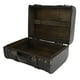 thumbnail image 1 of Maleta Retro, caja de almacenamiento de madera, decoración de estudio, escaparate, accesorios de fotografía, maleta, 1 of 14