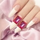 thumbnail image 1 of Nail Gel Clear Sculpting Gel For Carving Molding And Painting Nail Art Designs Rhinestone Glue For Decoration, 1 of 6