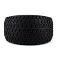 thumbnail image 4 of (2) Super Turf Tire Assemblies 24x12.00-12 Scag Patriot Tiger Cat II 61" 481850, 4 of 5
