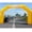 Yellow, variant on 20Ft Inflatable Arch Inflatable Start Finish Line Arch with Blower,Outdoor Inflatable Archway for Party,5K Race,Advertising Commerce,School Sport Red