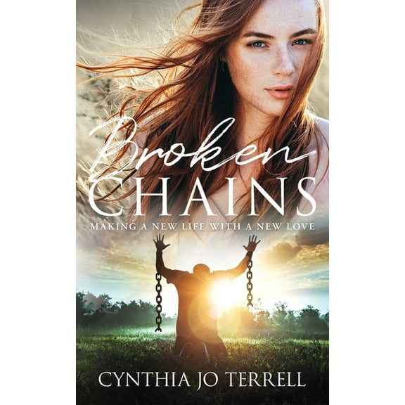 Broken Chains, (Paperback)