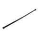thumbnail image 5 of SWETRACE Sturdy Black Tension Curtain Rod for Home Use Easy to Install No Drilling Needed, 5 of 8