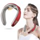 thumbnail image 2 of Cervical Massager Neck Intelligent Electric Neck Shoulder Kneading Neck Protector, 2 of 5