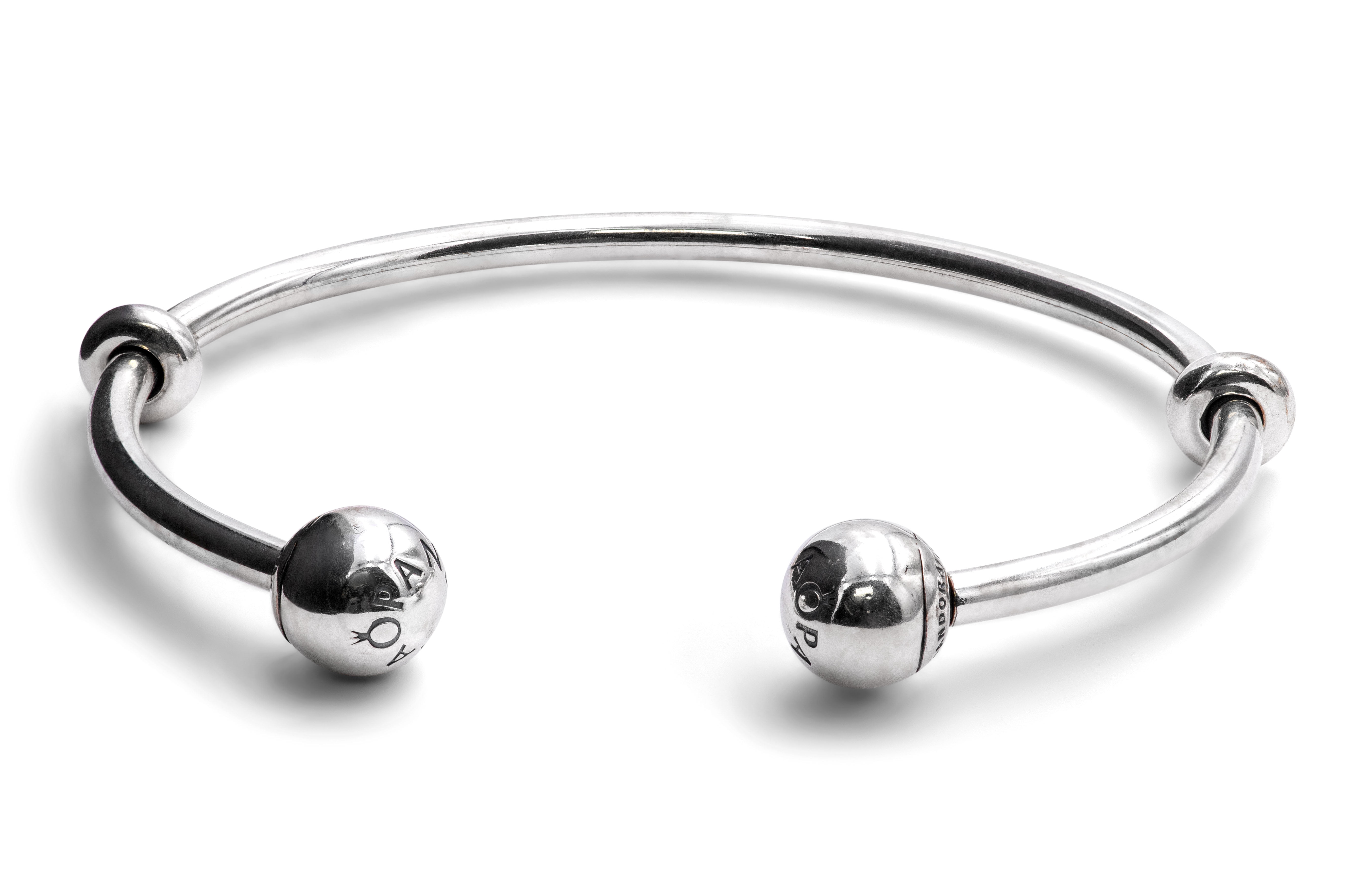 トライアルセット・サンプル pandora Pandora™ JP | 公式オンライン