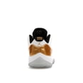 thumbnail image 4 of Jordan Men's 11 Retro Low Closing Ceremony Shoes, from StockX, 4 of 5