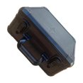 thumbnail image 3 of ZLight Lightweight Waterproof Card Slab Carrying Case And Graded Cards Storage Box For Safe Transport Card Storage Case, 3 of 6