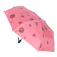 thumbnail image 4 of MasteelfCA Parapluie Entièrement Automatique Pluie Soleil Parapluie Pliant Parapluie Protection UV, 4 of 8