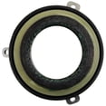 thumbnail image 1 of Ensamblaje de Actuador de Cerradura de Puerta Ford 7L1Z-3C247-A Eje Delantero, 1 of 5