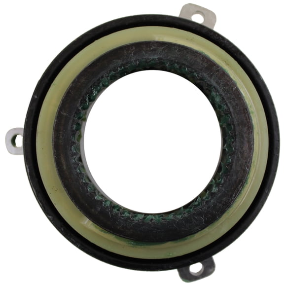 Ensamblaje de Actuador de Cerradura de Puerta Ford 7L1Z-3C247-A Eje Delantero