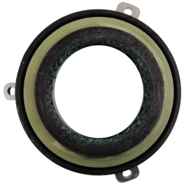 Ensamblaje de Actuador de Cerradura de Puerta Ford 7L1Z-3C247-A Eje Delantero