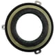 thumbnail image 1 of Ensamblaje de Actuador de Cerradura de Puerta Ford 7L1Z-3C247-A Eje Delantero, 1 of 5