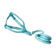 thumbnail image 4 of Phenofice Kitten Walking Leash Nylon Reflective 1Pack For Pet Owners, 4 of 8