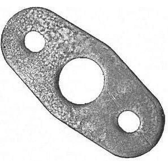 Motorcraft EGR Valve Gasket CG-682