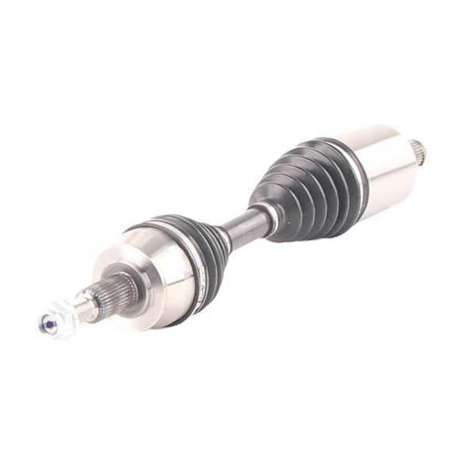 FVP CH-8358 CV Axle Shaft