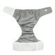 thumbnail image 5 of Pañales Para Adultos Pañales De Tela Reutilizables Ropa Interior A Prueba De Fugas Para Adultos Con Incontinencia, Pañales Para Ancianos Lavables Ajustables Pantalones De, 5 of 7