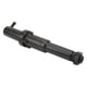 thumbnail image 5 of Boquilla lavaparabrisas delantero derecho resistente a impactos 2208601347 para W220 S430 S500 S600 S55AMG, 5 of 5