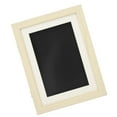 thumbnail image 1 of Children Artwork Frame,DIY Art Picture Frames Front Opening Display Photo Picture Frames For Children Drawing Crafts Hanging Art, 1 of 8