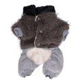 thumbnail image 3 of Ropa de invierno para perros NikouMX Ropa para perros, 3 of 8