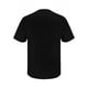 thumbnail image 5 of Camisetas Essential Tees - Camiseta informal de manga corta estampada para hombre para climas cálidos - Ropa de moda transpirable, suave y cómoda, 100 % algodón, 5 of 6