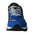 thumbnail image 4 of New Balance 2002r Classics  Mens Style : M2002rpb, 4 of 5