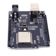thumbnail image 4 of Junta De Desarrollo Placa de desarrollo de ESPDUINO-32 Placa de módulo de puerto serie WiFi compatible con Bluetooth, 4 of 6