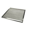 thumbnail image 2 of Captive-Aire MESH16X16- Genuine OEM Replacement Part, 2 of 4